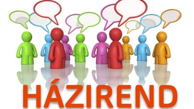 hazirend_01_632940900f